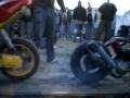 videos de sawe 2.MOV