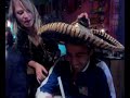 tekilaso pupilo, hueo, rosadita, gary, eri and yo
