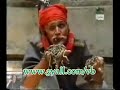 سباغيتي متحرك,فله,صرقعه,فضيحه,فضايح,رقص,دجه,دلاخه
