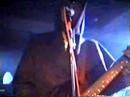 Denshi Zuno Live Part1 (Dec, 1996)
