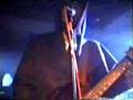 Denshi Zuno Live Part1 (Dec, 1996)