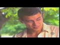 Novela Pantanal - Truco Pt. 1