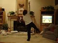bowling beast