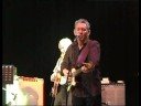trigger band,country,,,midnight train trigger band,country,,,midnight train