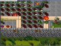 HMM-BOMB 104 EK dies | Pandoria |  # Magebomb #