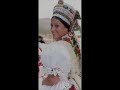 Kárpátia: Pálinka Kárpátia: Pálinka