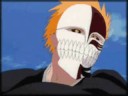 Bleach-Kanye West Stonger