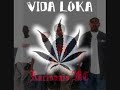 Vida Loka Parte 1 (Racionais MC's)
