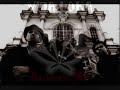 Vida Loka Parte 1 (Racionais MC's)