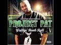 Project Pat - Take Sum