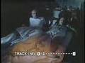 YouTube - Sling Blade