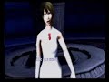 Echo Night Beyond death end