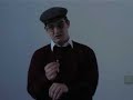 Especial Robert De Niro (2� parte)