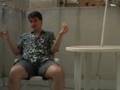  - MovieZen Video