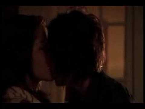 THE L WORD - SHANE -   I  WON'T BE  AFRAID