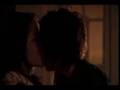 THE L WORD - SHANE - I WON'T BE AFRAID