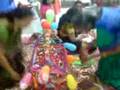 videos de MahurNagpurNov07 Part5