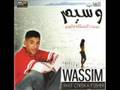 cheb wassim