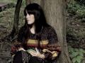 Rachael Yamagata Sidedish Friend Video and Lyrics