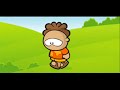 Video Dedicatorias de Amor y Amistad