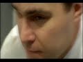 The BIG Arvydas Sabonis