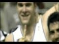 The BIG Arvydas Sabonis The BIG Arvydas Sabonis