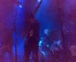 Katalysator - Toxic Death