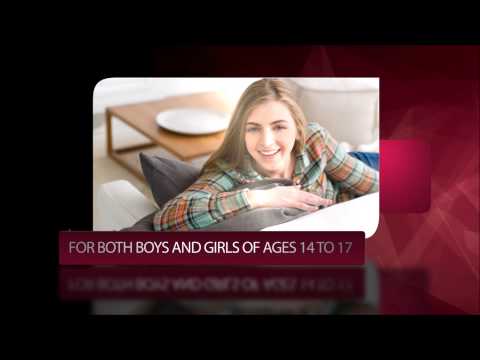 Alcohol Addiction Treatment | Drug Rehab Beachwood