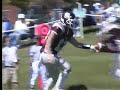 Campbellsville Highlights