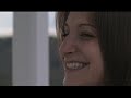 Isn't she that is a music video by Michael Sundberg. It was filmed by Craig laplant of CV Productions in Kensington, Ct. and old downtown center West Hartford, Ct. The Video features the talents of Ashley Greenwood, Steve Stuart, Matt Holleran, Ron Nazzareno and Dave and Patty Kiriluk. The Song 