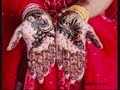 henna