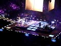 Celine Dion NY - MSG Celine Dion NY - MSG