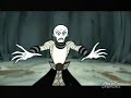 Starwars Cartoon-10th man down Starwars Cartoon-10th man down