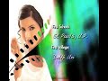 Fresh Faces - Vivana Fresh Faces - Vivana