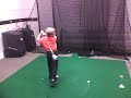 Alex Colligan Driver