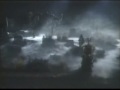 Michael Jackson/Evanescence - Missing