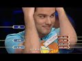 DEAL OR NO DEAL - STEVEN
