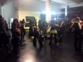 Industrial Dance @ Nachtmahr on