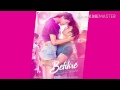 C'Est La Vie Song (La la la la Song) In Befikre Video//Party Song in Befikre #Befikre// By Khaled C'Est La Vie Song (La la la la Song) In Befikre Video//Party Song in Befikre #Befikre// By Khaled