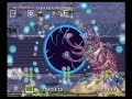 Classic Game Room HD - DARIUS GAIDEN on Sega Saturn part 1