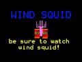 Classic Game Room HD - DARIUS GAIDEN on Sega Saturn part 1