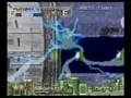 Classic Game Room HD - DARIUS GAIDEN on Sega Saturn part 1