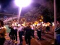 King High School - Just Got Paid (Marching Out)