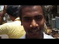 Click here to watch this video Protest by Lok Satta Party , Kakinada on widen road digging just in 18days....