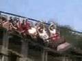 Theme Park - Dollywood