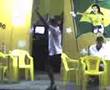 Assistir ao v�deo