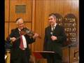 moshe chabusha-habibi ali- abd alwahhab-3