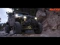 Шины Maxxis RAZR MT-772 | RU-SHINA.ru