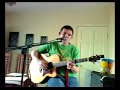 stone roses mellow version i am the ressurection