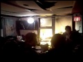 Surgeon - Live at CBTGs 2010-05-13